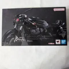 2026年最新】バトルホッパー s.h.figuartsの人気アイテム - メルカリ