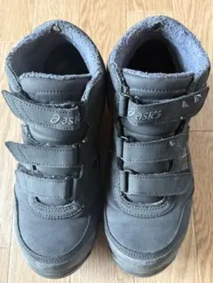 Item thumbnail for item d6474fb4-dec8-4101-8171-e36a3ad017d8