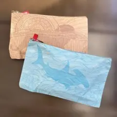 Item thumbnail for item 79aaecc3-5e6b-417f-a9b6-639d582315bc