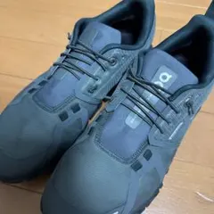 モ*ガ様 OW Cloud6 Waterproof 3 WF10051043 - メルカリ