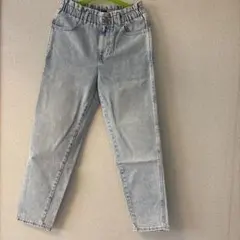GAPデニムパンツのサムネイル