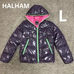 Item thumbnail for item 7ce7cdd5-2197-4b6e-b18f-039252cb1703