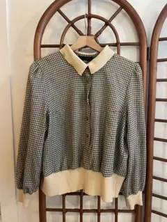 Item thumbnail for item d708dff8-0170-4d9d-ac6d-e46dcf386dbd