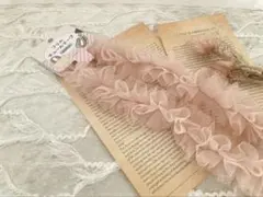 Item thumbnail for item fc0cb30d-49b0-46a2-ab63-36244cdd77fd