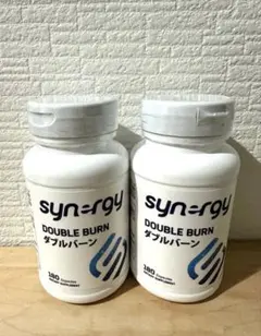 UNICITYユニシティ ファイトパス ビタミンC・ビタミンE】2つセット