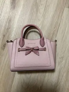 桜子モリリン　様　専用