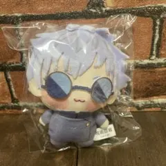 2026年最新】ちょぴぬい 夏油の人気アイテム - メルカリ