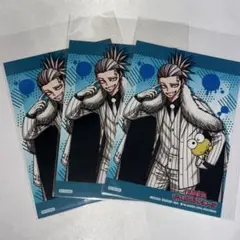 みきてぃ様 リクエスト 2点 まとめ商品