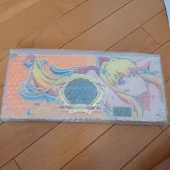 パチンコ 海物語 NEW SEA STORY マリンちゃん 等身大パネル 非売品