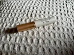 ○エトヴォス リキッドコンシーラー オレンジベージュ○