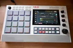 2026年最新】mpc live 2 retroの人気アイテム - メルカリ