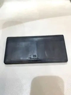 ポールスミス　PS paul smith サイフ　財布　Wallet