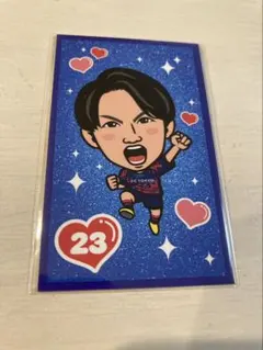 2026年最新】佐藤龍之介の人気アイテム - メルカリ