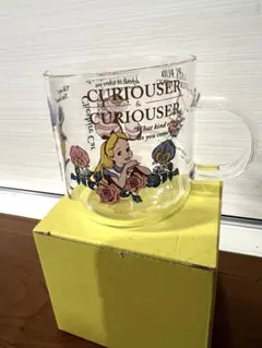 Item thumbnail for item 19252a82-c9ae-44da-8bd7-8eaa08b2fcba