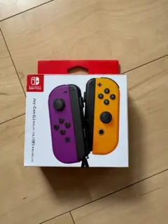 joy-con