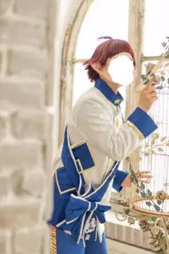 2025年最新】ロイヤルソードアカデミーの人気アイテム - メルカリ