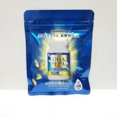 Item thumbnail for item ea8a1e50-cfa1-4b80-8eee-53161e52ff53