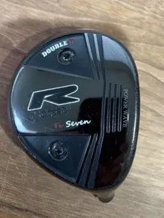 Item thumbnail for item bfaced06-437f-48e8-aa58-2591091ae33d