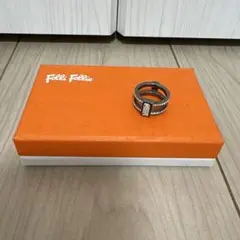 Folli Follie リング 指輪