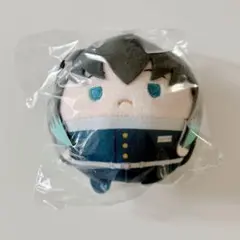【新品・未開封】鬼滅の刃 時透無一郎 ふわコロりん