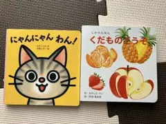 Item thumbnail for item ecad8314-49fa-4df2-bafd-827b3b764c4f