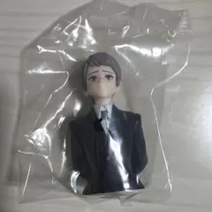 HUNTER × HUNTER 一番くじ G賞 G-6