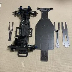 Item thumbnail for item 52f6f5cf-10f2-4a4d-8ecd-bcf490f592bf