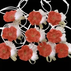 2025年最新】正月チョーカーの人気アイテム - メルカリ