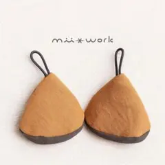 Item thumbnail for item 7ff681db-04d9-41e7-bf38-1dce69a6dc50