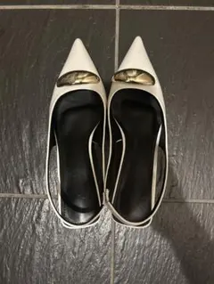 ヒール