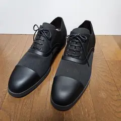 ACTHREAD BALMORAL アクスレッドバルモラル +F+ エフ エフ +F+ ACTHREAD BALMORAL（アクスレッド バルモラル