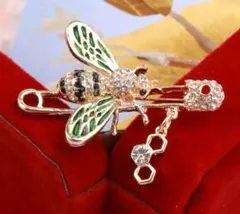 Item thumbnail for item eacb4b62-f9e8-407e-a288-1ba2def9b891