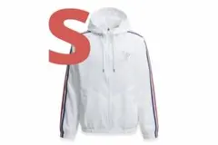 Nike x Jacquemus Jacket France 