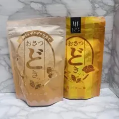 やわか セミモイストドッグフード80g 3袋 - メルカリ