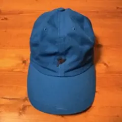 Item thumbnail for item 3f6fe606-64d0-4dbd-99a4-e4816cab19c3