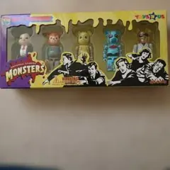 2025年最新】ユニバーサルモンスターズの人気アイテム - メルカリ
