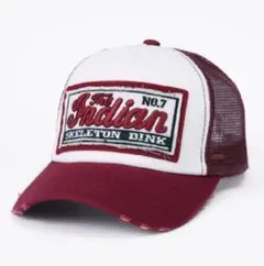 りょ様 リクエスト 2点 まとめ商品