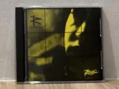 2025年最新】ジャパメタ リアクションの人気アイテム - メルカリ