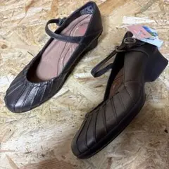 なっちゃん　おまとめ歓迎様 新品 Hawkins sport ホーキンス 23のサムネイル