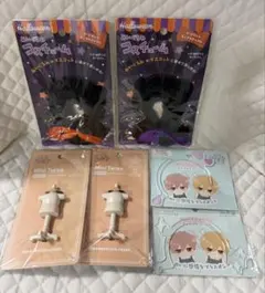★ぎゅぎゅ様専用★