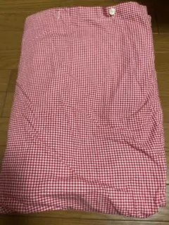 2026年最新】POLO RALPH LAUREN HOME 掛け布団カバーの人気アイテム
