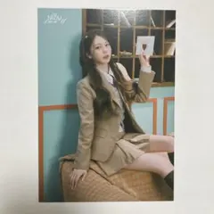 ざっきぃ様 リクエスト 2点 まとめ商品