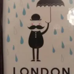 ぷーちんさま専用ページ カイリジュメイ