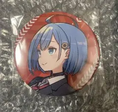 2025年最新】電撃 バッジの人気アイテム - メルカリ