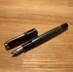 Item thumbnail for item 85cfaa18-1669-4532-894a-c3ac30be8d30