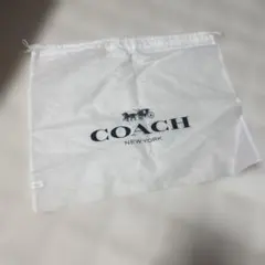 2026年最新】COACH ショップ袋・ショッパーの人気アイテム - メルカリ