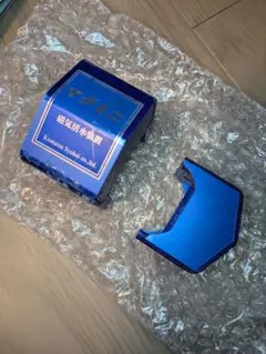 2026年最新】磁気活水器の人気アイテム - メルカリ