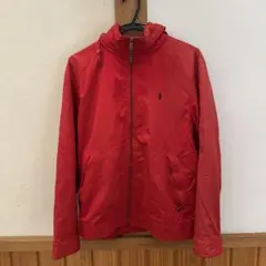 Polo Ralph Lauren ジャケットのサムネイル