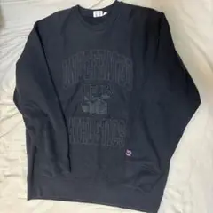 undefeated スウェット