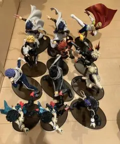 2026年最新】IKEA detolf（デトルフ)の人気アイテム - メルカリ